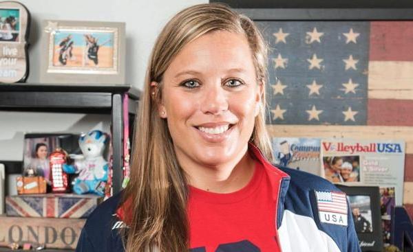 PODCAST: Nichole Millage talks Parapan American Games 8-14-19